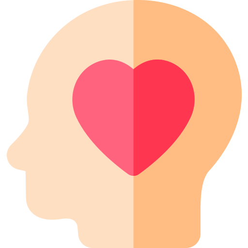 health benefits of Walking Football