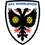 AFC Wimbledon Walking Football Club