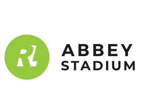Abbey Dtadium
