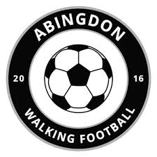 Abingdon WFC