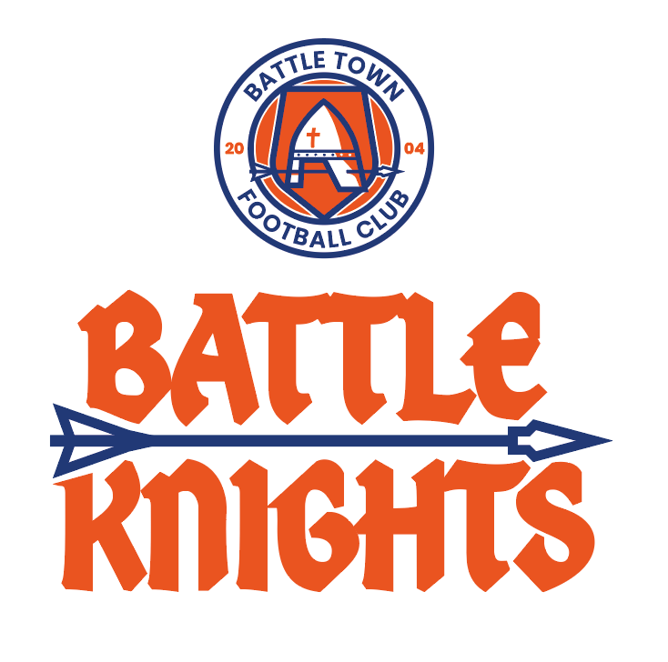 BattleKnightsStacked 2026