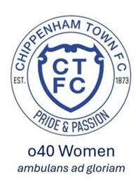 Chppenham WFC