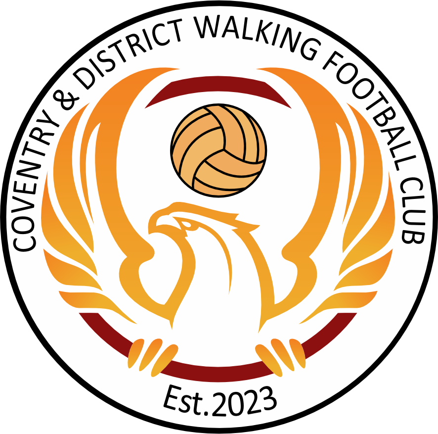 Coventry and District WFC