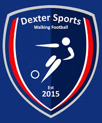 Dexter Sports 2026 1