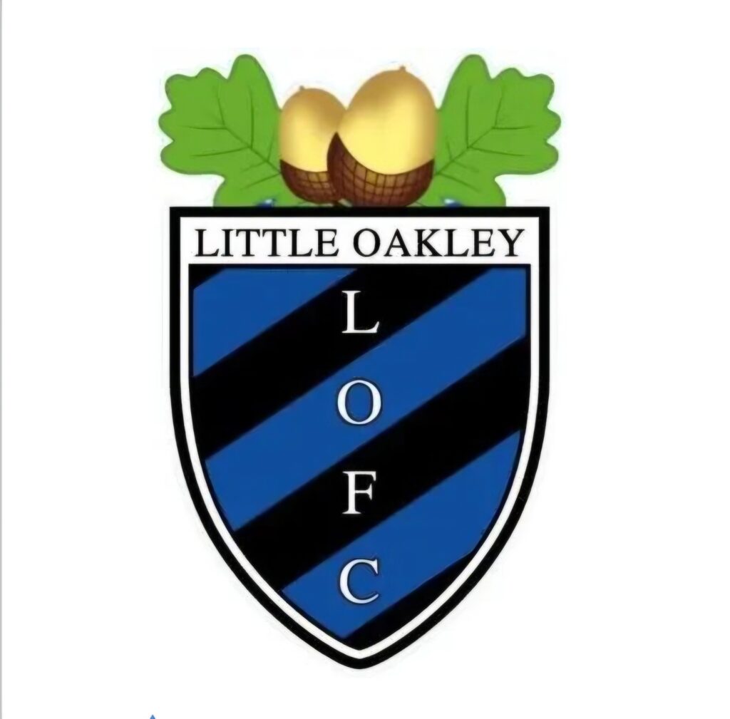 Little Oakley WFC
