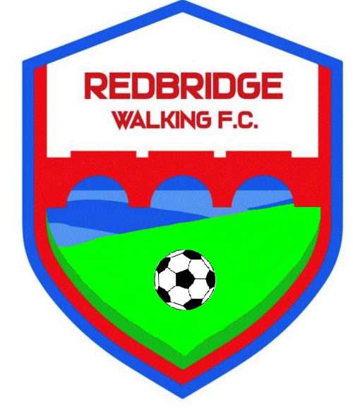 Redbridge WFC-Badge-22 rs