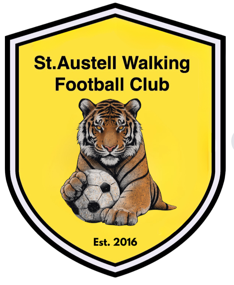 St Austell WFC