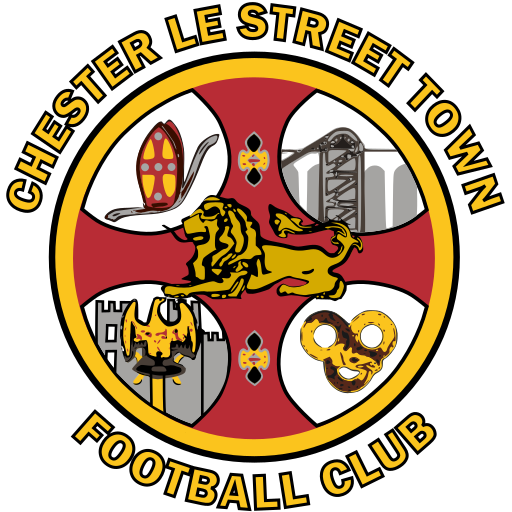 Chester-le-Street Town FC Walking Football