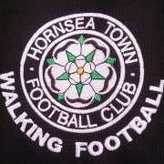 Hornsea Town WFC