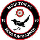 Moulton Masters (Northampton)