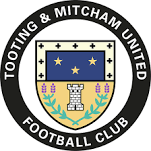 Tooting & Mitchum Football Club