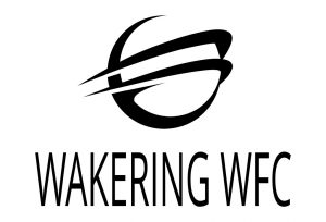 Wakering WFC