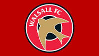 Walsall WF