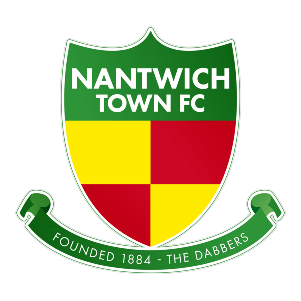 nantwich-town-fc-logo-png_seeklogo-356882 2026