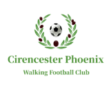 Cirencester Phoenix Walking Football Club