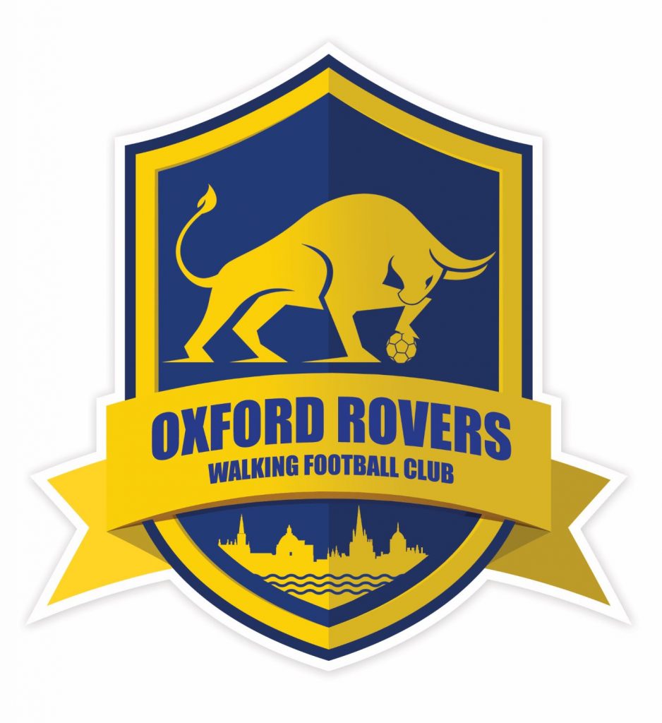 Oxford Rovers