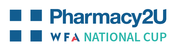 Walking Football national cup