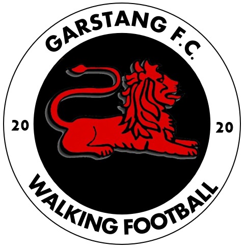 Garstang FC Walking Football