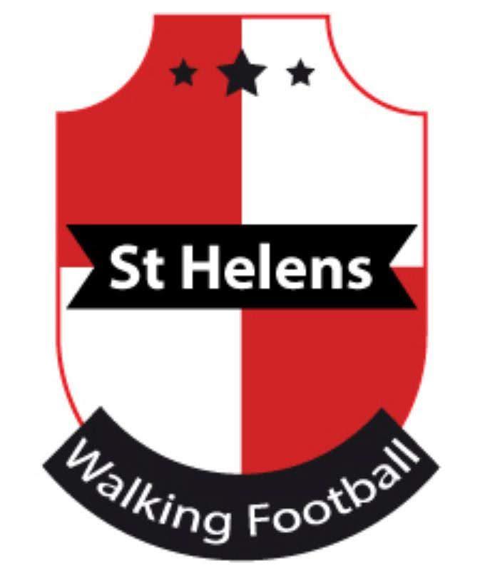 St Helens WFC