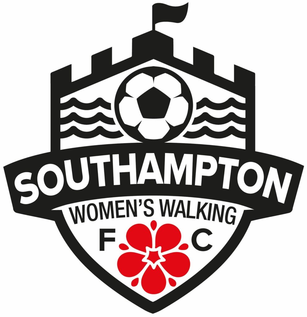 Southampton Womens WFC 2026