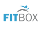 Fitbox logo