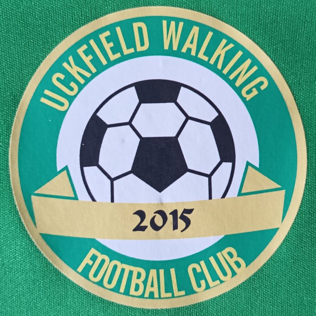 Uckfield WFC