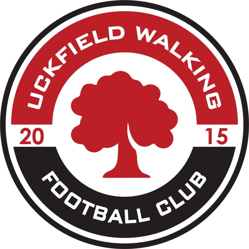 Uckield WFC 2026