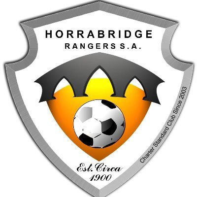 Horrabridge Rangers Sports Association