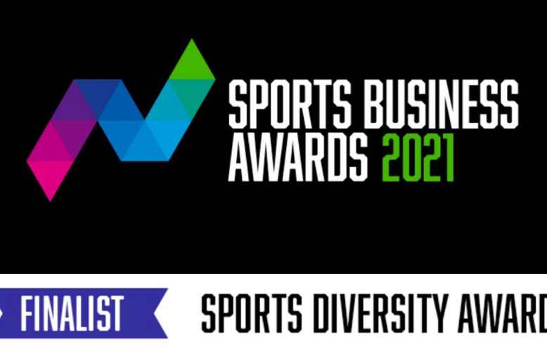 sports business awards