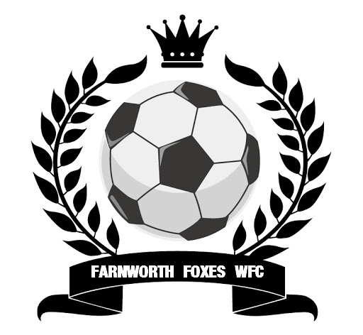 Farnworth Foxes WFC