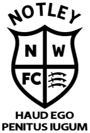 Notley Walking Football Club