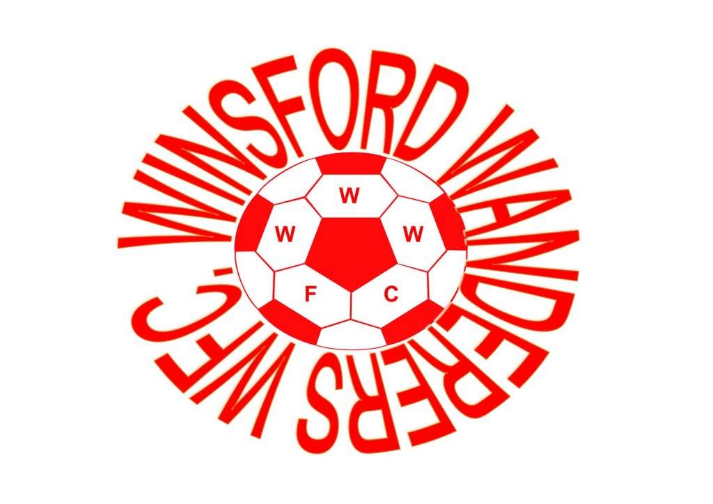 Winsford Wanderers Walking Football Club