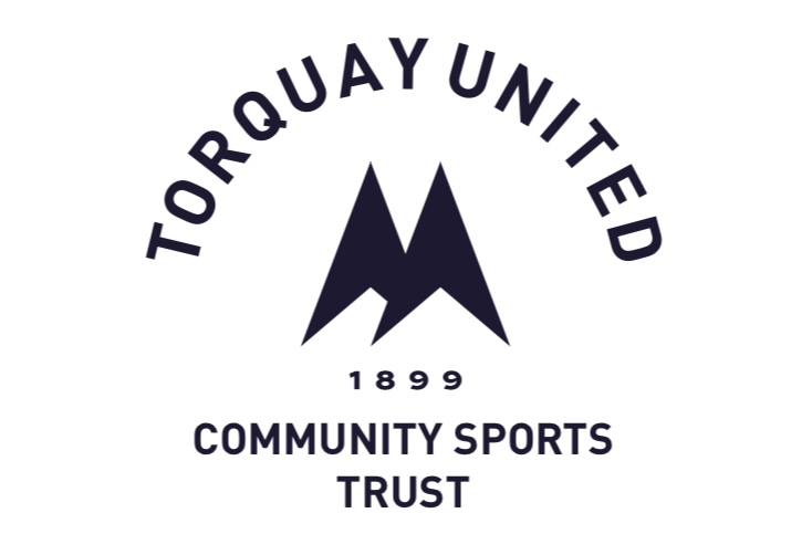 Torquay United Community Sports Trust