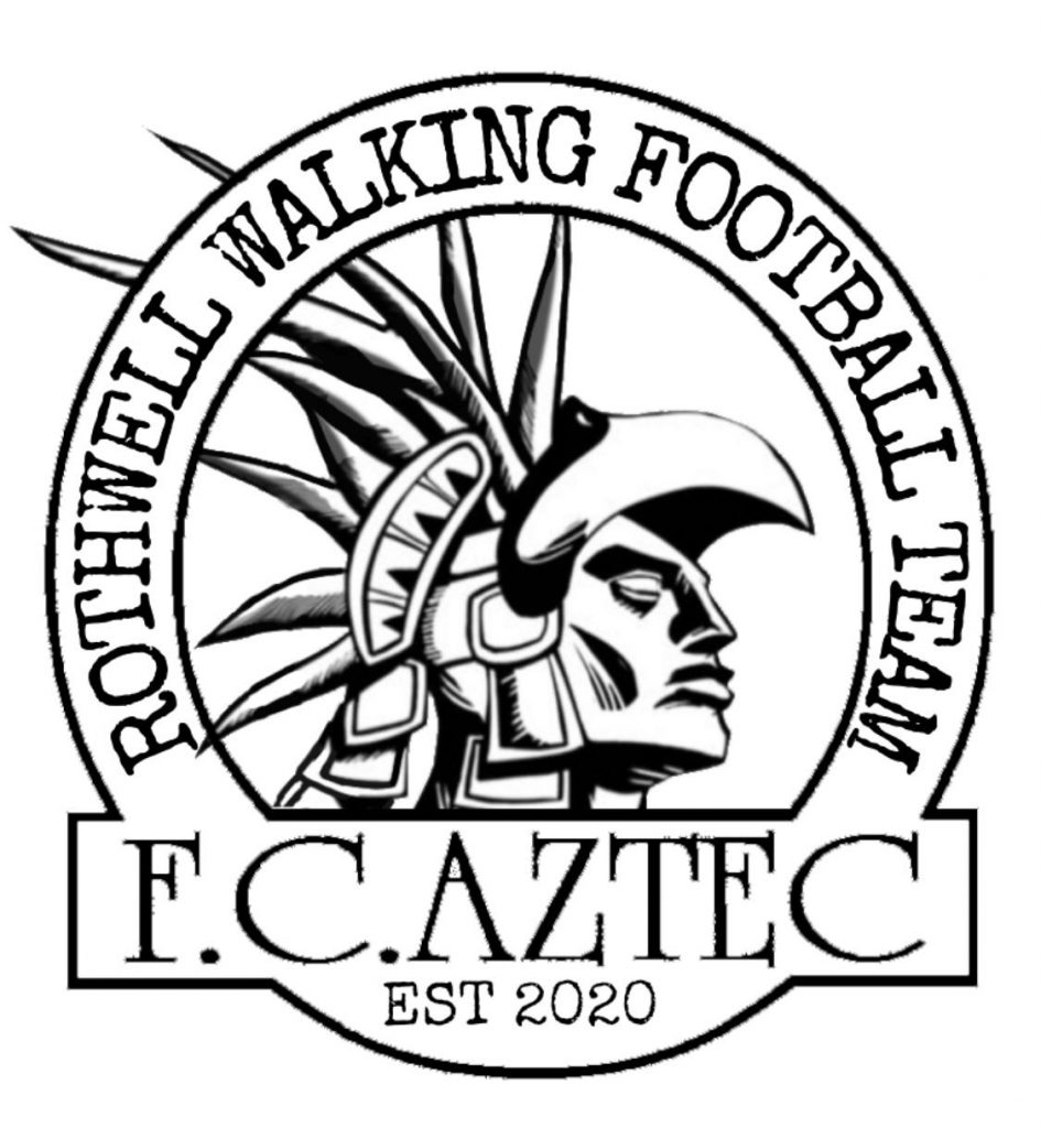 Rothwell Walking Football Club (Northants)