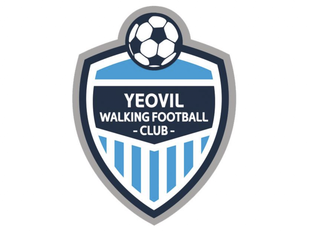 Yeovil Walking Football Club