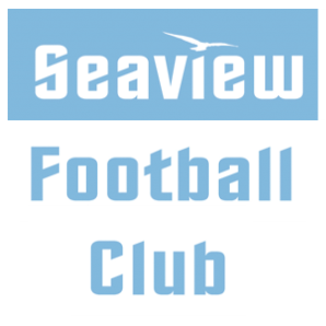 Seaview Walking Football Club