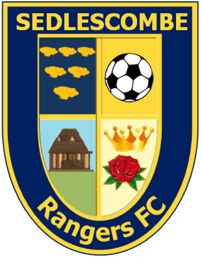 Sedlescombe Rangers Football Club