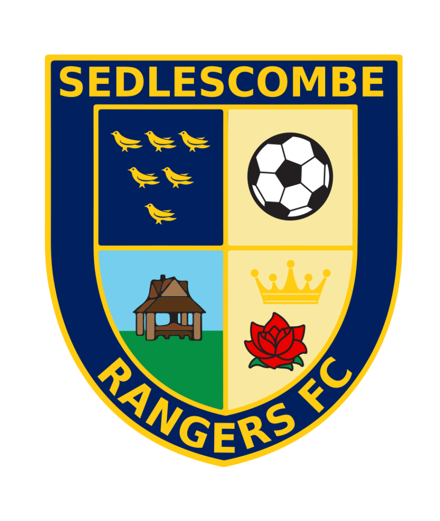 Sedlescombe-Rangers-Badge-2023