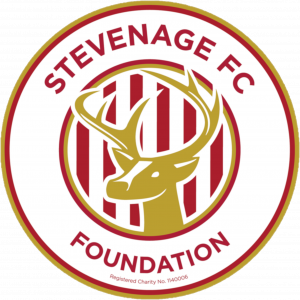 Stevenage Football Club Foundation