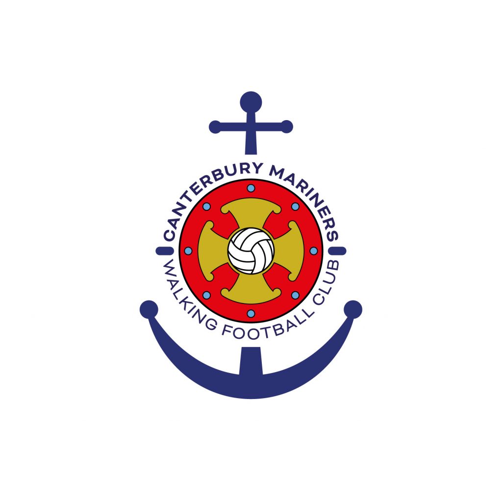 Canterbury Mariners Football Club