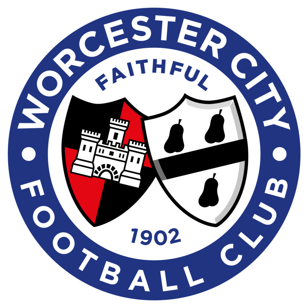 Worcester City FC-Badge-Dark-Background-Version-1536×1536