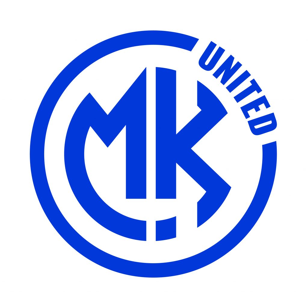 mk-united-logo-blue-lg-1