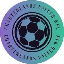 Charterlands United WFC