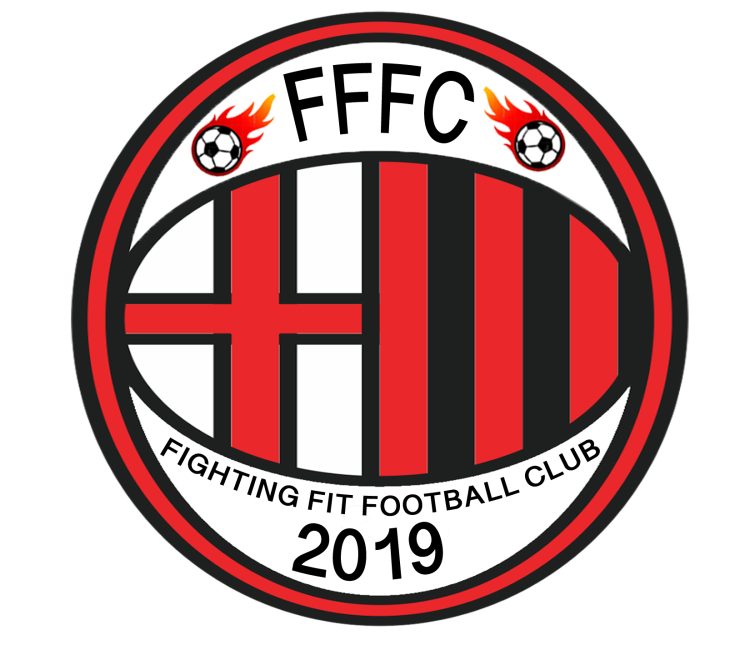 Fighting Fit Football Club
