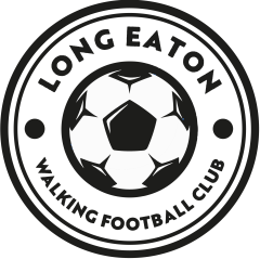 Long Eaton Walking Football Club