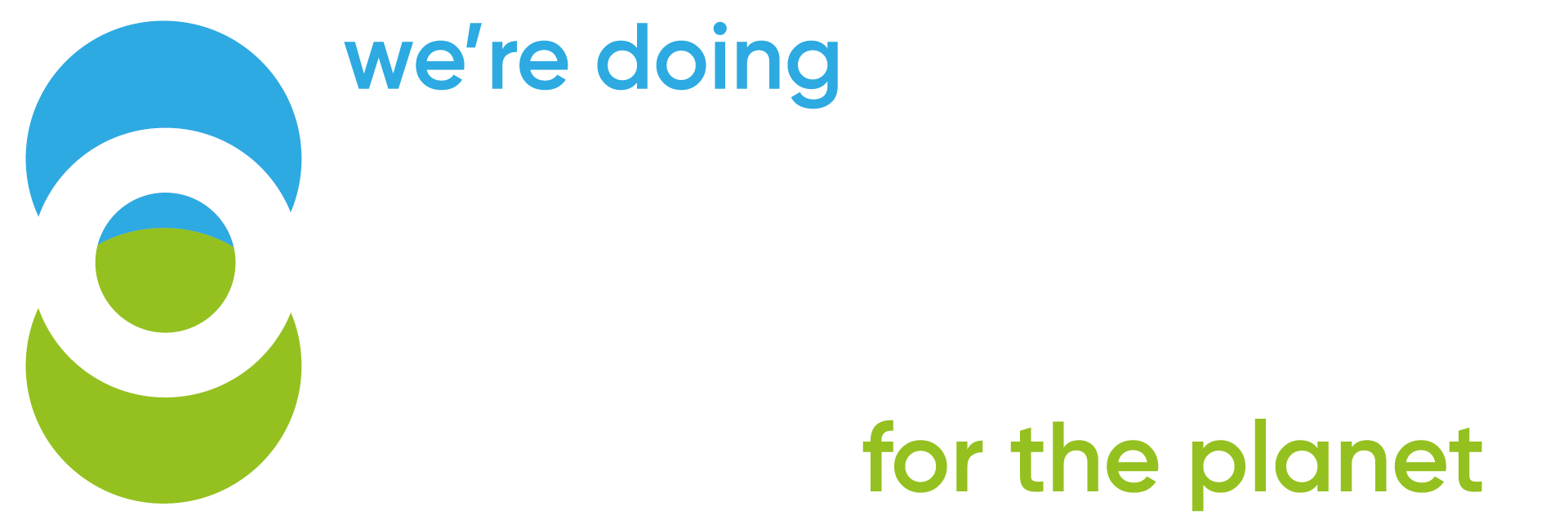 Ourbit.org