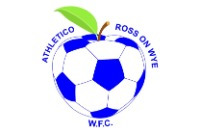 Athletico Ross on Wye WFC