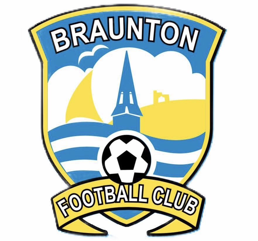 Braunton FC