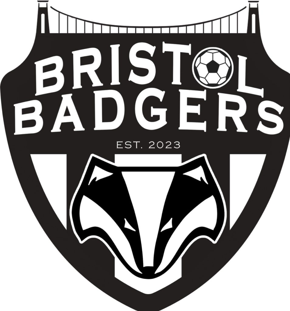 Bristol Badgers