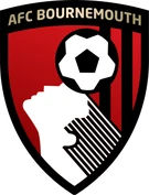AFC Bournemouth Comminity Sports Trust